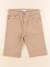 Short - 10 ans Marron 1 - vertbaudet enfant 
