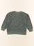 Sweat - 8 ans Vert 1 - vertbaudet enfant 