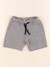 Short - 5 ans Gris 1 - vertbaudet enfant 