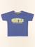 Tee-shirt - 6 ans Bleu 1 - vertbaudet enfant 