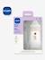 Lot de 2 biberons 260 ml Easy Start anti-colique Nature Guardian Lilas + sable+Océan + sable 4 - vertbaudet enfant 