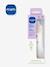 Biberon 320 ml Easy Start anti-colique Nature Guardian sable 2 - vertbaudet enfant 
