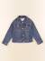 Veste - 4 ans Bleu 1 - vertbaudet enfant 