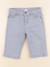 Short - 9 ans Bleu 1 - vertbaudet enfant 