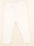 Legging - 18 mois Beige 1 - vertbaudet enfant 