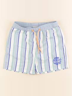 Seconde main-Maillot de bain - 10 ans
