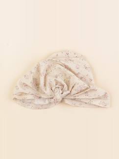 Seconde main-Fille-Accessoires-Bonnet - 12/18 mois