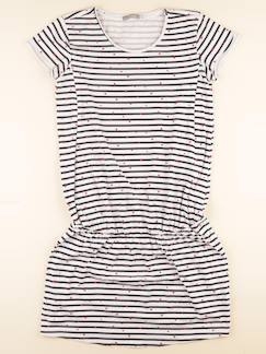 Robe grossesseallaitement - 34 à 36  - vertbaudet enfant