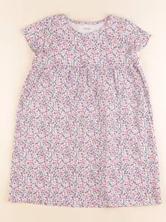 Seconde main-Robe - 9 ans