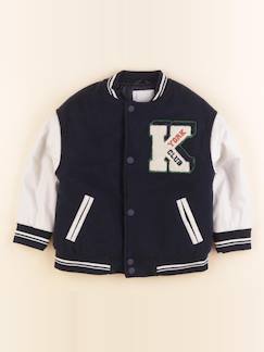 Seconde main-Veste - 3 ans