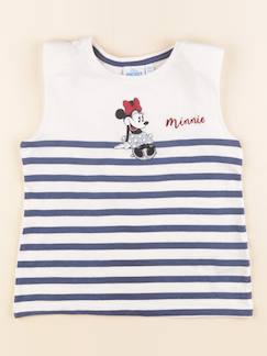 Seconde main-Tee-shirt - 6 ans