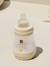 Biberon 160 ml Easy Start anti-colique Nature Guardian Sable 3 - vertbaudet enfant 