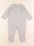 Pyjama coton - 18 mois Vert 1 - vertbaudet enfant 