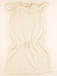 Seconde main-Robe - 10 ans