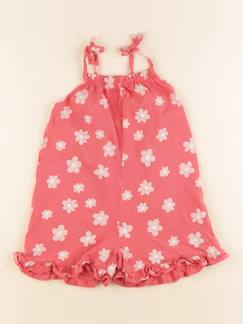 Combinaison - 6 ans  - vertbaudet enfant