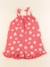 Combinaison - 6 ans Rose 1 - vertbaudet enfant 