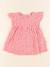 Blouse - 5 ans Rouge 1 - vertbaudet enfant 