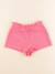 Short - 3 ans Rose 1 - vertbaudet enfant 