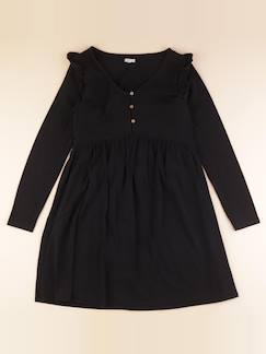 Robe grossesseallaitement - 38 à 40  - vertbaudet enfant
