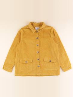 Seconde main-Chemise - 14 ans