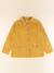 Chemise - 14 ans Jaune 1 - vertbaudet enfant 