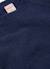 Pull garçon Bleu 3 - vertbaudet enfant 