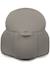 Fauteuil pour enfant en mousse s'teddy Bouclette+Cappuccino+Garden+Moka+Passion+Quartz 18 - vertbaudet enfant 