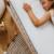 Matelas enfant evo r Blanc 4 - vertbaudet enfant 