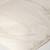 Couette bébé maui enveloppe coton bio Blanc 3 - vertbaudet enfant 