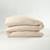 Housse de couette 1 personne pur coton bio Blanc+Bleu nuit+Ecru+Eucalyptus+Gris clair+Gris tourterelle+Rose nude+Terracotta 37 - vertbaudet enfant 