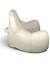 Fauteuil pour enfant en mousse s'teddy Bouclette+Cappuccino+Garden+Moka+Passion+Quartz 2 - vertbaudet enfant 