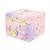 Coffret musical ballerine Rose 5 - vertbaudet enfant 