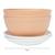 Set de jeu avec des pâtes Beige 5 - vertbaudet enfant 