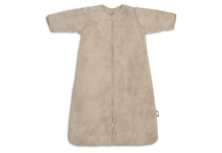 Gigoteuse à manches amovibles fluffy Sable 1 - vertbaudet enfant 