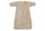 Gigoteuse à manches amovibles fluffy Sable 1 - vertbaudet enfant 
