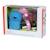 Set de cuisine 9 pièces Multi-coloured 3 - vertbaudet enfant 