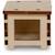 Kit de meubles - mini chambre d'enfant Multicolor 4 - vertbaudet enfant 