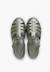 Sandales plastique classiques biarritz métallisées Bronze+Vert 11 - vertbaudet enfant 