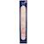 Toise en bois souris Beige 2 - vertbaudet enfant 