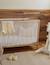 Lit bébé 120 cm KIMI Kit Organic Bois de rose+Desert+Hazelnut+Lichen 7 - vertbaudet enfant 