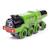 Locomotive à piles flying scotsman Vert 2 - vertbaudet enfant 