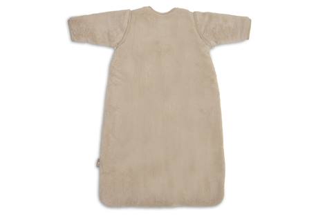 Gigoteuse à manches amovibles fluffy Sable 2 - vertbaudet enfant 