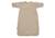 Gigoteuse à manches amovibles fluffy Sable 2 - vertbaudet enfant 