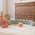 Tresse décorative chambre bébé Vert 5 - vertbaudet enfant 