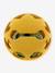 Hochet sensoriel en silicone jaune+rose 5 - vertbaudet enfant 