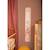 Toise en bois souris Beige 4 - vertbaudet enfant 