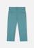 Pantalon garçon élastique Noir 3 - vertbaudet enfant 