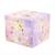 Coffret musical ballerine Rose 4 - vertbaudet enfant 