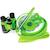 Kit d'explorateur pour enfant Vert 3 - vertbaudet enfant 