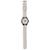 Montre pour enfant cherry dot Blanc, bleu, rouge 1 - vertbaudet enfant 